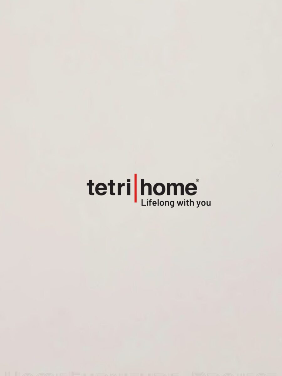 Tetri Home — Catalogue 2026