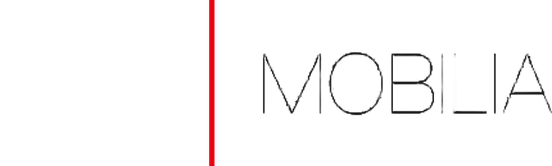 GK Mobilia